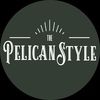 thepelicanstyle